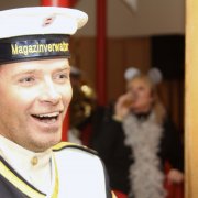 Kölsche Funken rut wieß (24.01.13)